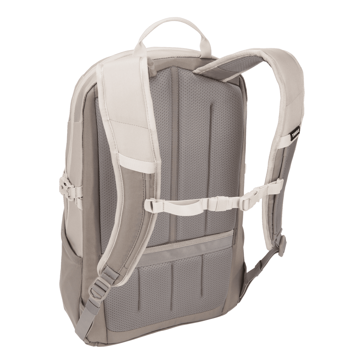 Thule - Enroute Backpack 21L - Pelican/Vetiver - 3204840