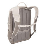 Thule - Enroute Backpack 21L - Pelican/Vetiver - 3204840