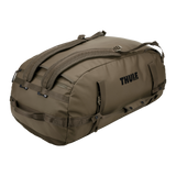 Thule - Chasm 90L Duffel - Deep khaki - 3205597
