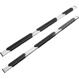 Westin - 28-534720 R5 Modular Wheel to Wheel Nerf Step Bars