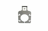 Torklift EcoHitch - Eclipse Bargeman Plug - X6020