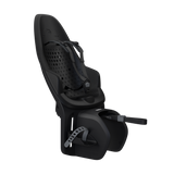 Thule - Yepp 2 Mik Hd - Midnight black - 12041401