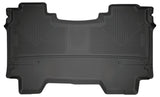 Husky Liners 14751 Weatherbeater - 2nd Seat Floor Liner