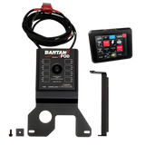 sPOD 870045 BantamX Touchscreen for JL V8