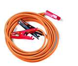 Warn - Quick Connect Cable Kit with WARN Quick Connect Plug - 26769