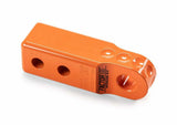 Factor55 - HitchLink 2.0 - Orange - 00020-07