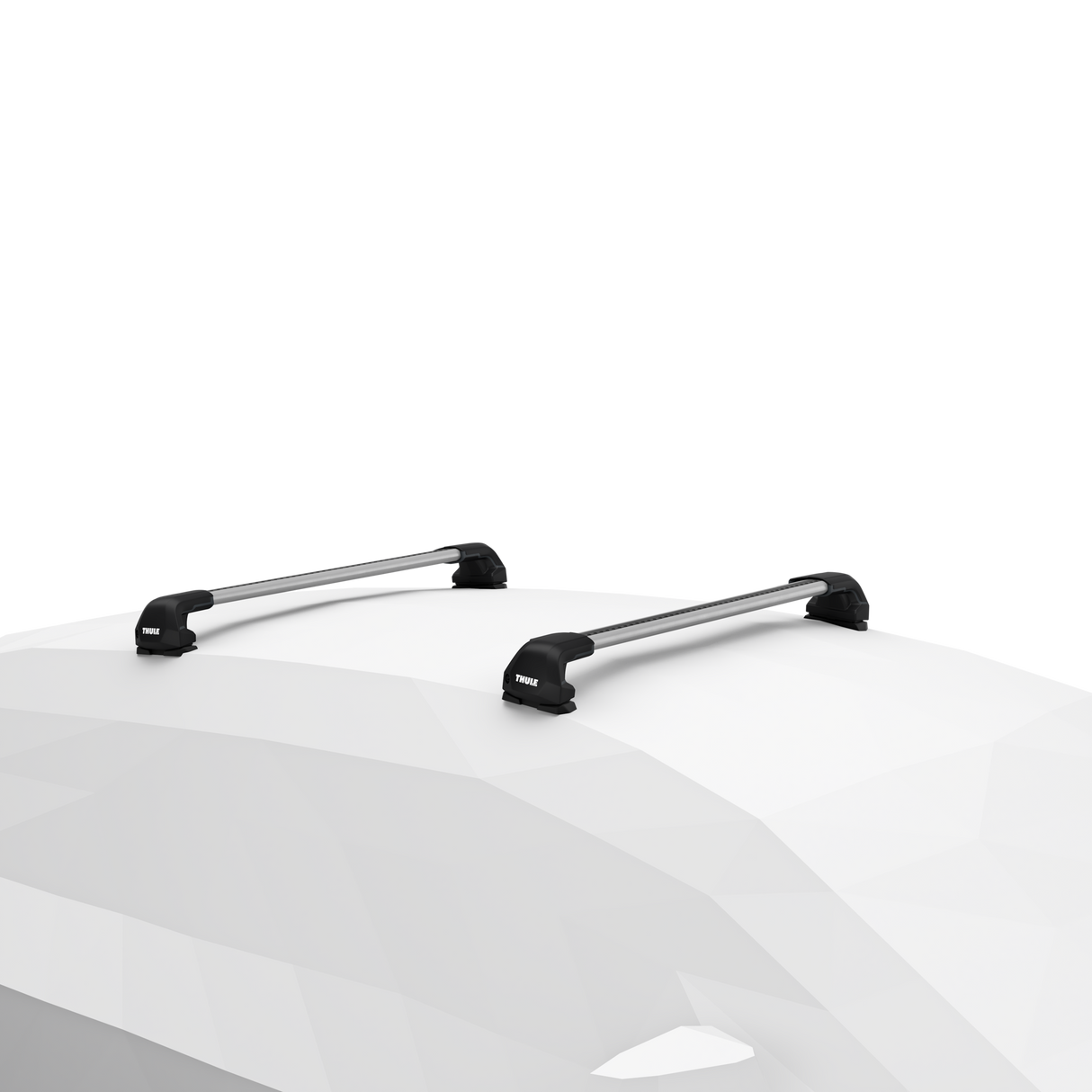 Thule - Edge Fixpoint - 720701