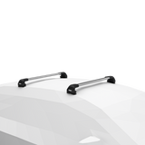 Thule - Edge Fixpoint - 720701