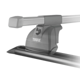 Thule - Top Tracks 42 inch