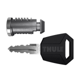 Thule - One-Key System 2 Pack - 450200