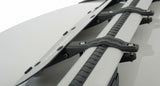 Rhino Rack - Rhino-Rack Wind Fairing - 38" - RF2