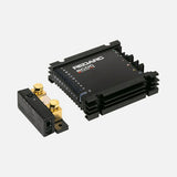 Redarc - Bcdc Alpha50 R Dc Battery Charger - BCDC12050R