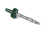 Rugged Ridge 18760.12 Speedometer Drive Gear, 31 Teeth, Long
