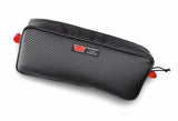 Warn - MOLLE Storage Bag - 102648