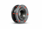 Factor55 - Rope Retention Pulley XTV - 00261