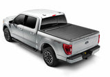 Roll N Lock - M-Series Retractable Tonneau Cover - LG131M