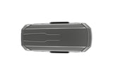 Thule - Motion 3 L Titan - 639751