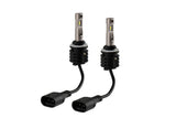 Diode Dynamics - 880/881 White SL2 LED Bulbs (pair) - DD0475P