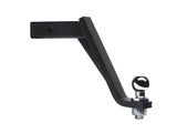 Armordillo 7161535 Drop Down Hitch
