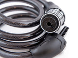 Front Runner - Rack Accessory Lock / Large - RRAC135