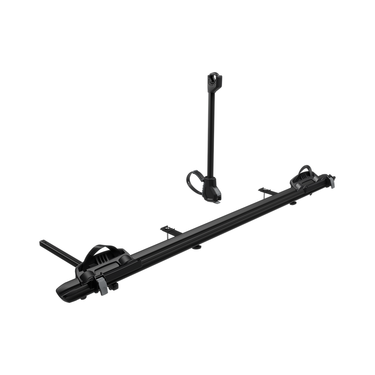 Thule - Velotrack 3Rd Rail - 302071