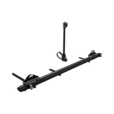 Thule - Velotrack 3Rd Rail - 302071