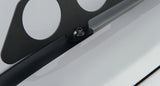 Rhino Rack - Rhino-Rack Backbone 4 Base Mounting System - Discovery 3&4 - RD4B1