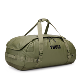 Thule - Thule Chasm 70L Duffel Bag - 3204994