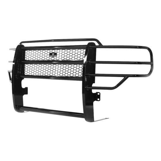 Ranch Hand - Legend Grille Guard - GGF051BL1