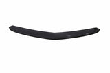 Husky 28400 Aeroskin Flush Mount Dark Smoke Hood Protector