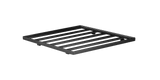 RSI SmartCap - Platform Rack 20-22 Jeep Gladiator 5' EVO, EVOa, and EVOc Applications 5 Foot Short Bed SmartCap - SA020613