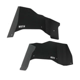 Westin - 62-11035 Inner Fenders
