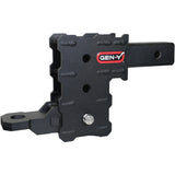 GEN-Y - PHANTOM Drop Hitch - GH-102541