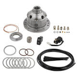 ARB - RD201 - Air Locker Differential