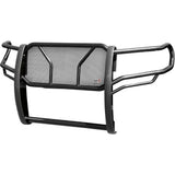 Westin - 57-3705 HDX Grille Guard