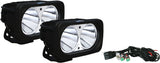 Vision X - LED Lights 9125053