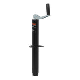 Curt - A-Frame Jack with Top Handle (5,000 lbs, 14" Travel) - 28250