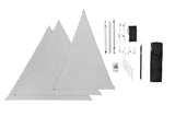 Thule - Thule Subsola Side Pack 2.00M - 310213