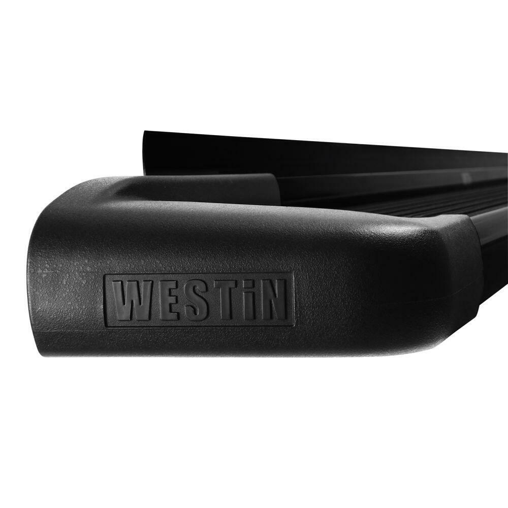 Westin - 27-64765 SG6 Running Boards