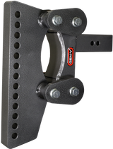 GEN-Y - Trailer Hitch - GH-1303