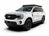 Front Runner - Ford Everest (2022-Current) Slimline II Roof Rack Kit - KRFE011T