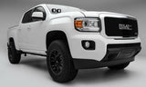 T-Rex Grilles - 1 Pc Horizontal Aluminum Billet Grille Insert - 20371B