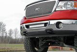 Rough Country 70527 LED Light Mount - 70527