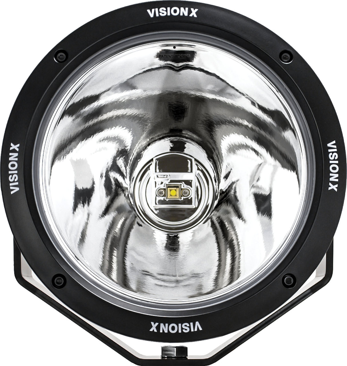 Vision X - LED Lights 9907550