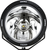 Vision X - LED Lights 9907550