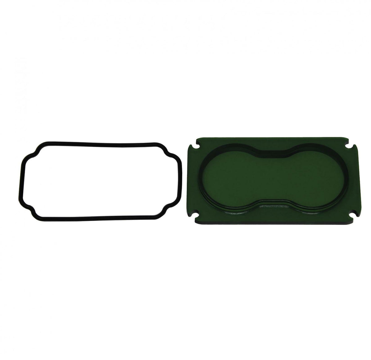 Baja Designs - 660113 - S2 Light Pod Lens Kit