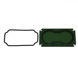 Baja Designs - 660113 - S2 Light Pod Lens Kit