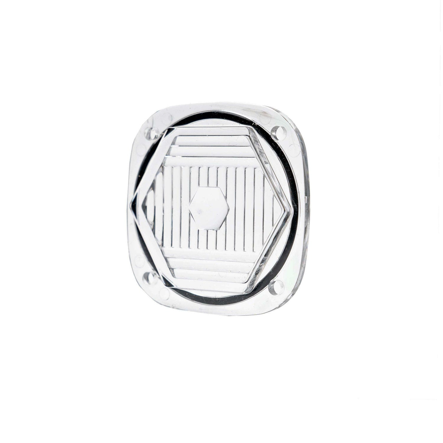 Baja Designs 66-0142 S1 Light Pod Lens Kit
