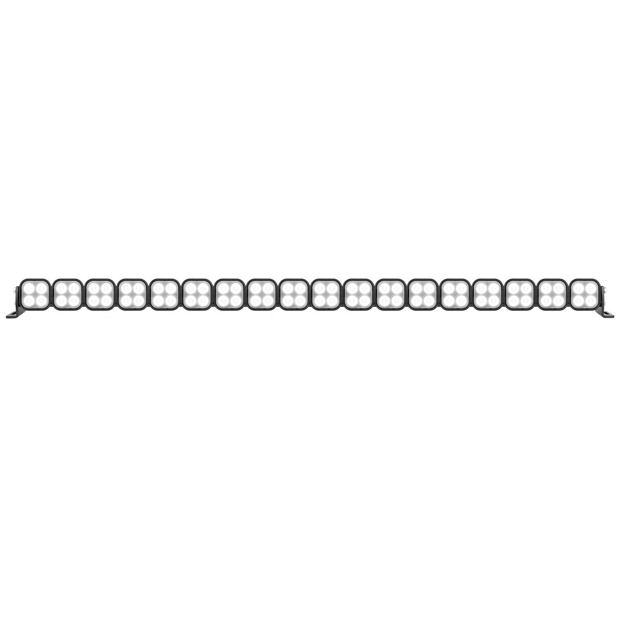 Vision X - Light Bar 4550000