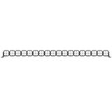 Vision X - Light Bar 4550000